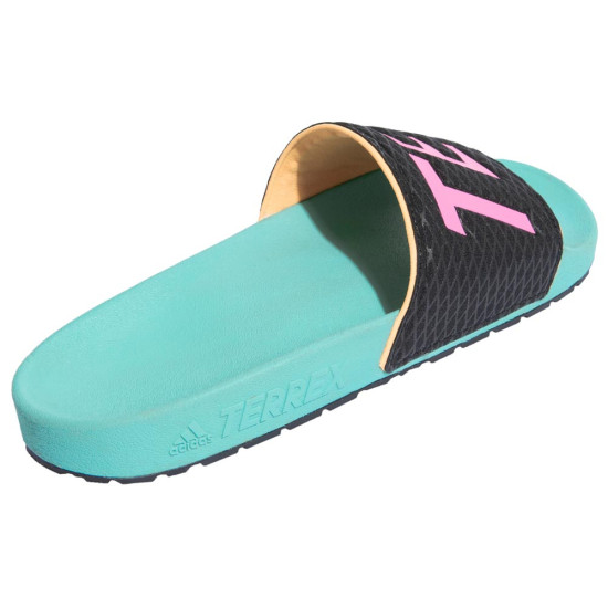 Adidas Terrex Adilette Mesh Adidas Terrex Adilette Mesh